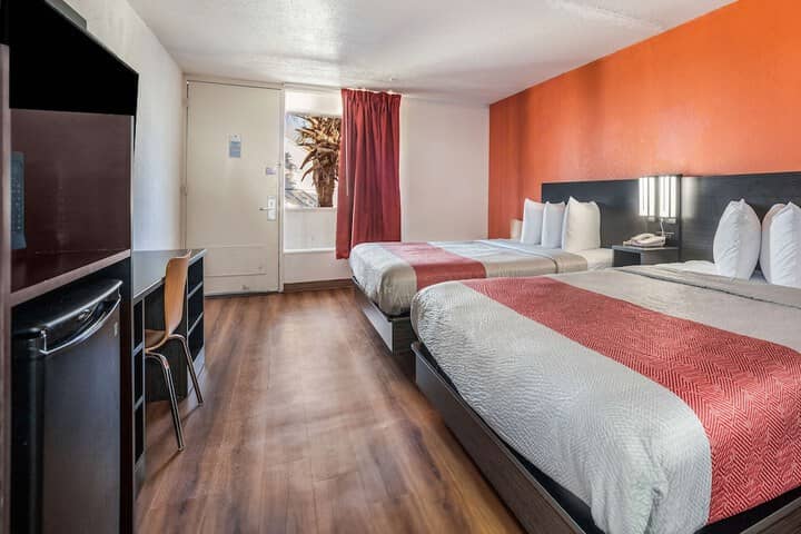 Room 14 of 31
